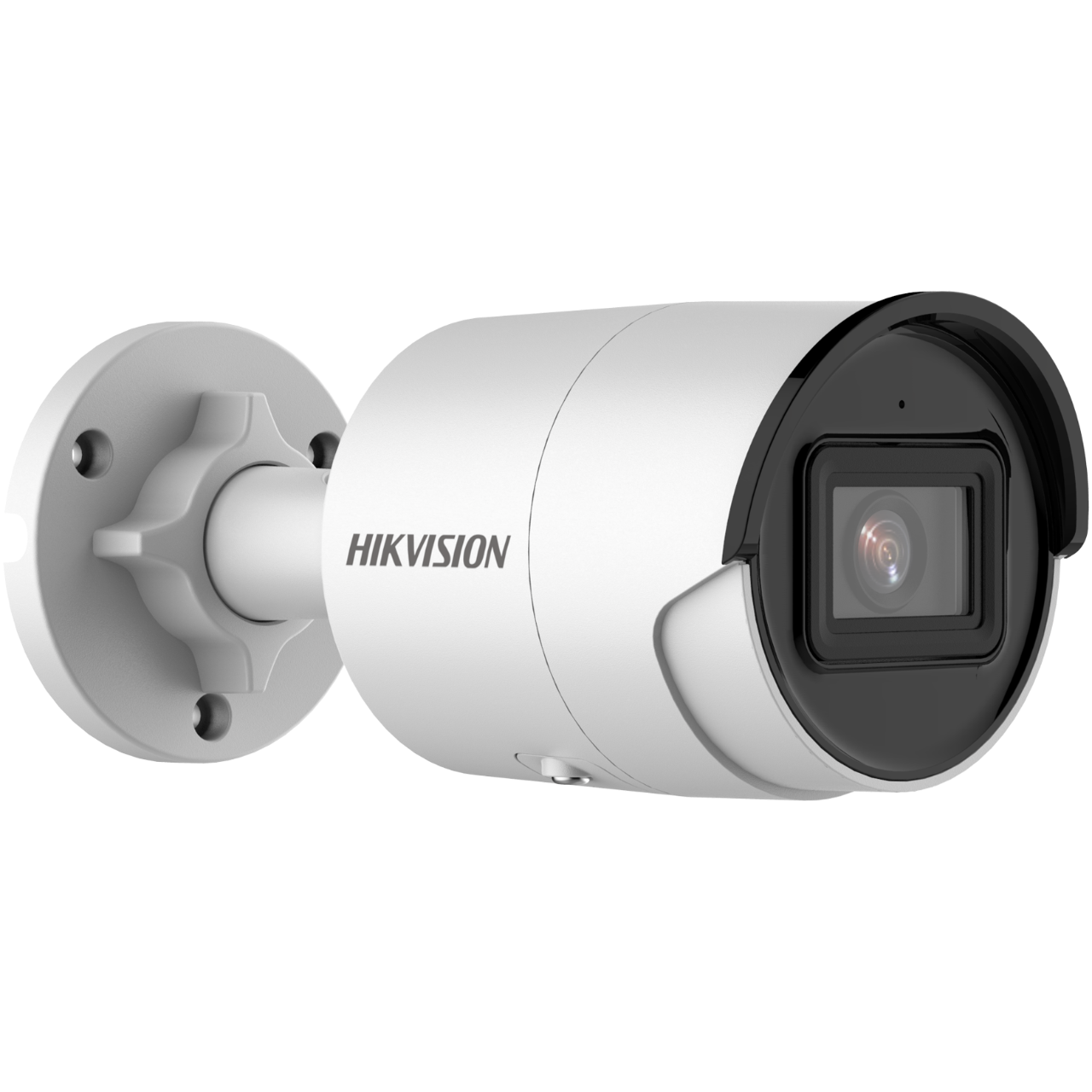 Hikvision DS-2CD2066G2-I(U) IP Cameras | Tensor Security